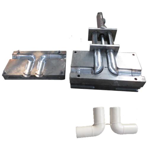 注塑模具技术进步 注塑工艺受青睐_深圳粉色视频下载入口模具 注塑模具技术进步 注塑工艺受青睐_深圳粉色视频下载入口模具