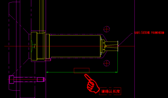 注塑模具热流道的原理_深圳粉色视频下载入口模具 注塑模具热流道的原理_深圳粉色视频下载入口模具