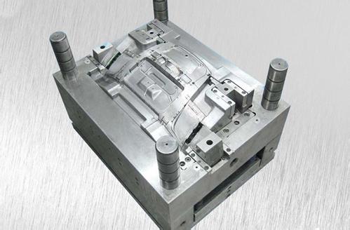 生产类的模具如何保养_深圳粉色视频下载入口模具 生产类的模具如何保养_深圳粉色视频下载入口模具