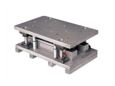 注塑模具的维修与保养_深圳粉色视频下载入口模具 注塑模具的维修与保养_深圳粉色视频下载入口模具