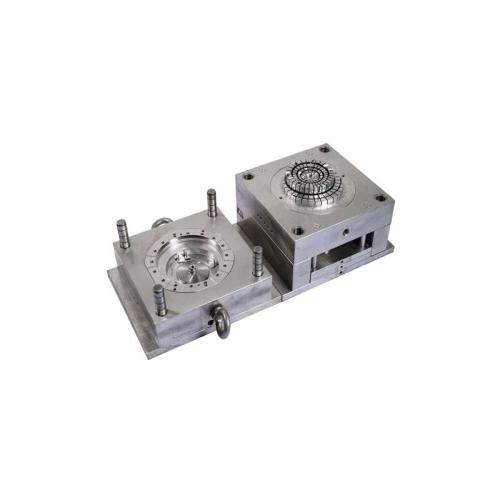 教你注塑模具保养工作小常识_深圳粉色视频下载入口模具 教你注塑模具保养工作小常识_深圳粉色视频下载入口模具