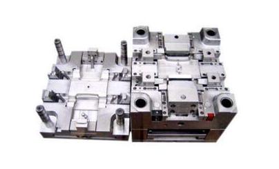 模具注塑机结构详解_深圳粉色视频下载入口模具 模具注塑机结构详解_深圳粉色视频下载入口模具