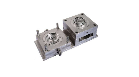 注塑机模具配件日常检修注意事项 注塑机模具配件日常检修注意事项