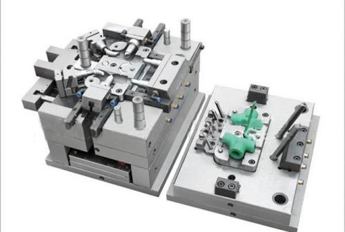 注塑模具的缺陷及补救方法_深圳粉色视频下载入口模具 注塑模具的缺陷及补救方法_深圳粉色视频下载入口模具