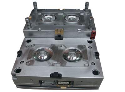 注塑成型中最要变量之模具温度介绍 注塑成型中最要变量之模具温度介绍