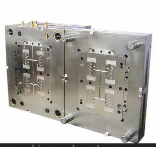 注塑模具机操作时的安全事项_深圳粉色视频下载入口模具