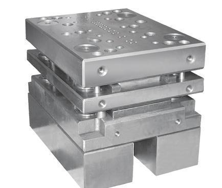 手机外壳注塑成型工艺_深圳粉色视频下载入口模具