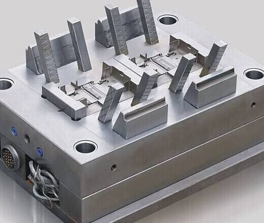 模具保护保养要点解析_深圳粉色视频下载入口模具