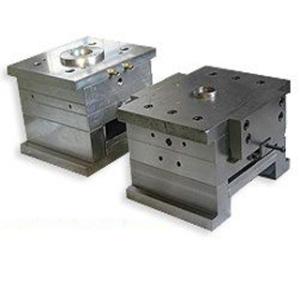 粉色视频网站APP入口免费中各部件的一些术语 粉色视频网站APP入口免费中各部件的一些术语