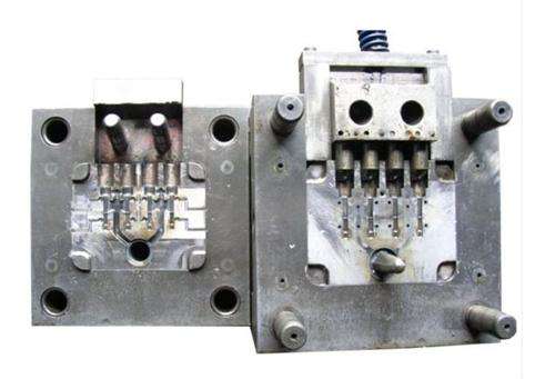 2018北京国际第九届汽车模具及制造技术展览会 2018北京国际第九届汽车模具及制造技术展览会