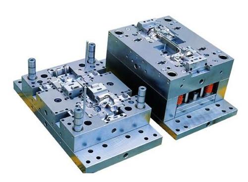 涂层能轻松延长塑料模具的使用寿命 涂层能轻松延长塑料模具的使用寿命