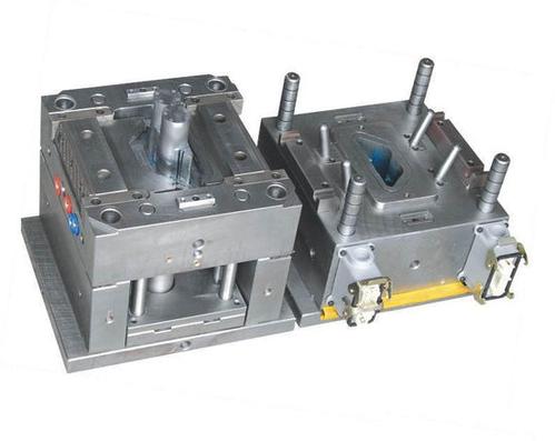 中国模具世界发威 影响欧洲模具市场 中国模具世界发威 影响欧洲模具市场