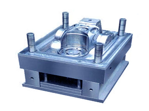 如何提高模具质量？