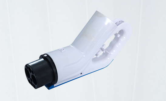 粉色视频下载入口模具告诉您，模具行业要怎样做才能越来越好