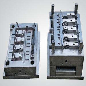 粉色视频下载入口模具告诉您，模具厂常用标准模具零配件的英语词汇