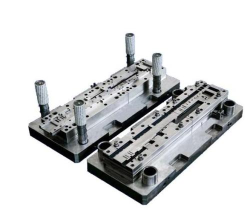 如果模具生锈了处理方法有那些呢—粉色视频下载入口模具 如果模具生锈了处理方法有那些呢—粉色视频下载入口模具