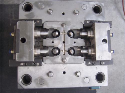 粉色视频下载入口模具告诉您，如何提高模具零配件加工质量？