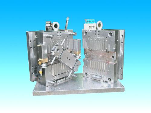 实用篇，模具抛光常用的工具及规格类别