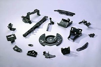 注塑工艺中，常见产品缺陷及其原因，让你避免中招