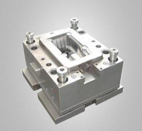 粉色视频下载入口告诉你，注塑模具制品表面有流痕怎么办？