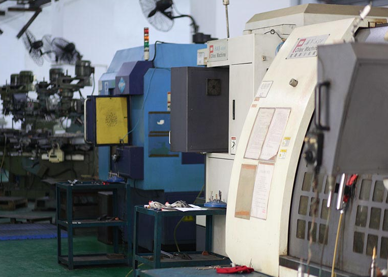 上下模有那些需要注意的东西呢？