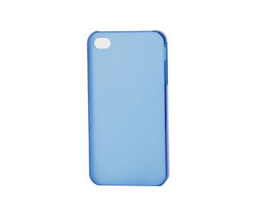 手机外壳注塑成型工艺需要注意的问题 手机外壳注塑成型工艺需要注意的问题