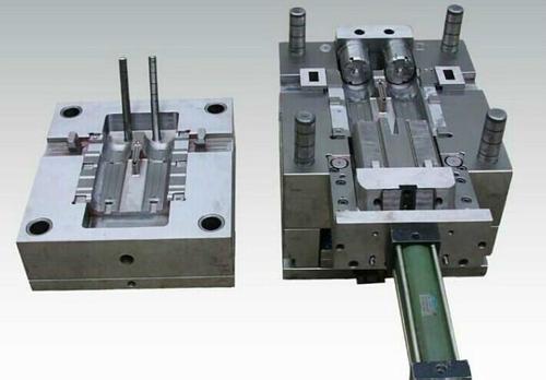 哪些原因造成注塑制品开裂呢？