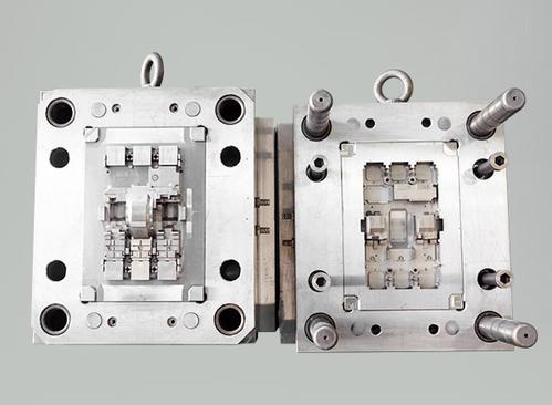粉色视频下载入口告诉你塑料模具的热处理特点