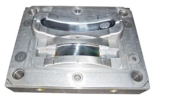 2018中国模具行业的五大发展趋势 2018中国模具行业的五大发展趋势