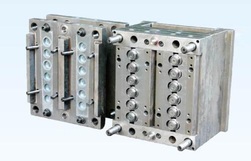 深圳模具工厂生产注塑模具标准化要求 深圳模具工厂生产注塑模具标准化要求