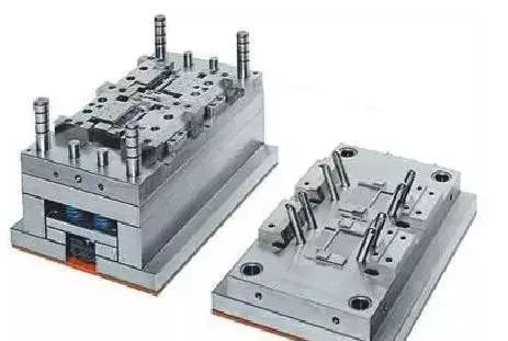 深圳模具工厂注塑模具的试模技巧 深圳模具工厂注塑模具的试模技巧