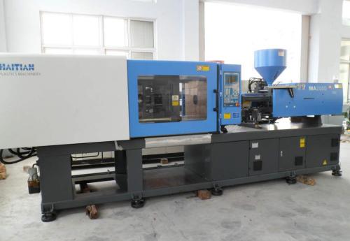 深圳模具厂注塑机正规操作步骤 深圳模具厂注塑机正规操作步骤