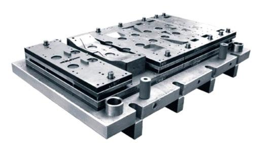 汽车产业带动模具行业发展,深圳模具生产厂家 汽车产业带动模具行业发展,深圳模具生产厂家