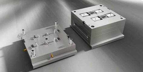 模具行业必须提高竞争力,深圳模具加工厂,深圳模具厂家 模具行业必须提高竞争力,深圳模具加工厂,深圳模具厂家