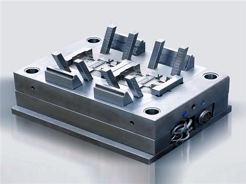 深圳注塑模具加工厂,注塑模具的十个问与答 深圳注塑模具加工厂,注塑模具的十个问与答