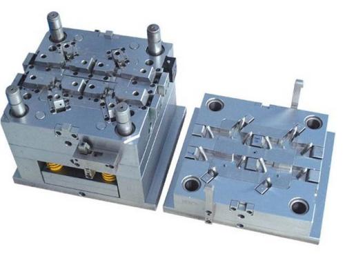 深圳注塑模具厂,注塑模具表面处理要注意的地方 深圳注塑模具厂,注塑模具表面处理要注意的地方