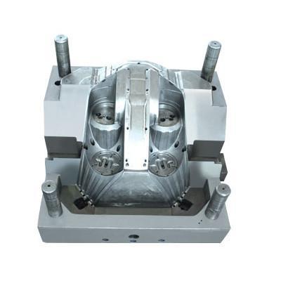 冲压模具模板的材料和功能,塑胶注塑模具加工 冲压模具模板的材料和功能,塑胶注塑模具加工