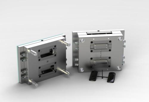 粉色视频下载入口模具告诉你,注塑制品银纹的原因分析,注塑模具开模 粉色视频下载入口模具告诉你,注塑制品银纹的原因分析,注塑模具开模