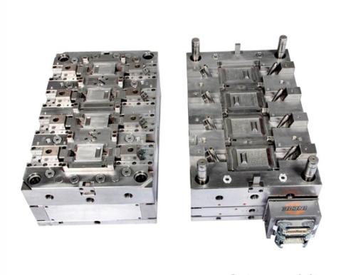 粉色视频下载入口模具注塑制品肿胀和鼓泡的原因分析,深圳注塑模具加工厂家 粉色视频下载入口模具注塑制品肿胀和鼓泡的原因分析,深圳注塑模具加工厂家