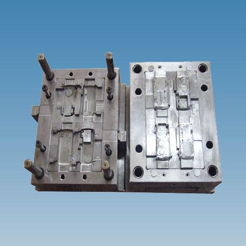 模具零件加工工艺设计的内容和特点,深圳模具厂家哪家比较好 模具零件加工工艺设计的内容和特点,深圳模具厂家哪家比较好