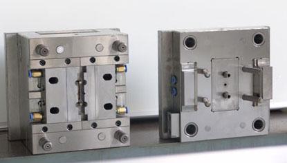 如何展开压铸模具制造过程的工艺设计和管理,深圳模具设计制造厂家 如何展开压铸模具制造过程的工艺设计和管理,深圳模具设计制造厂家