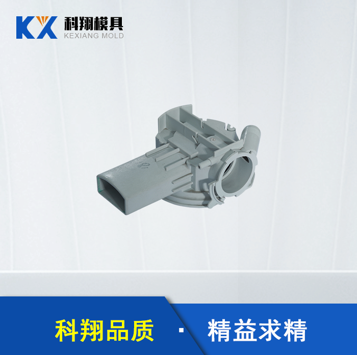 注塑制品色条色线色花分析,深圳注塑模具哪家好 注塑制品色条色线色花分析,深圳注塑模具哪家好