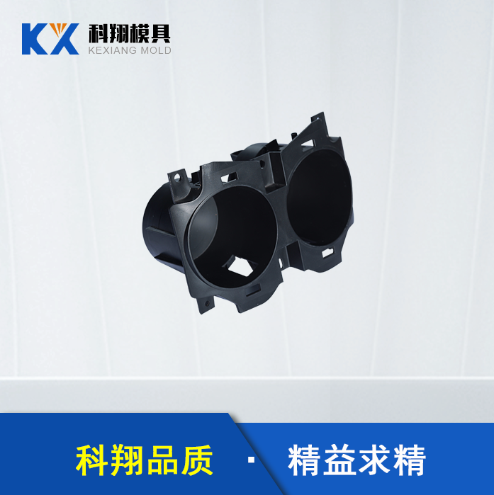 注塑制品收缩凹陷的原因分析,深圳注塑模具公司 注塑制品收缩凹陷的原因分析,深圳注塑模具公司