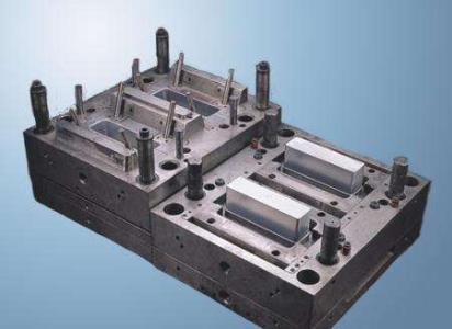 深圳模具厂家模具设计 深圳模具厂家模具设计