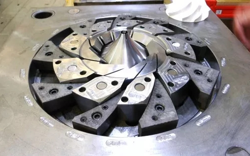 【实用干货】家电塑料制品的注塑常用加工技术分享！