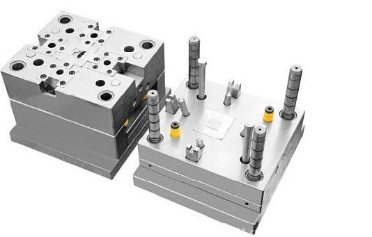 深圳粉色视频网站APP入口免费厂，模具的基本设计原理