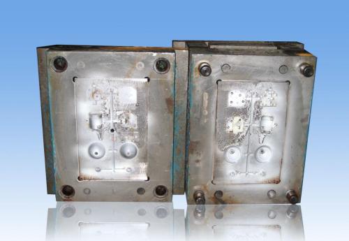 深圳粉色视频网站APP入口免费厂，塑料模具零配件的热处理工艺介绍