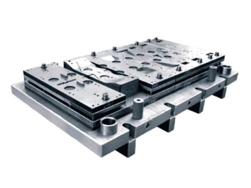 深圳粉色视频网站APP入口免费厂，注塑模具成型零配件材料选用说明