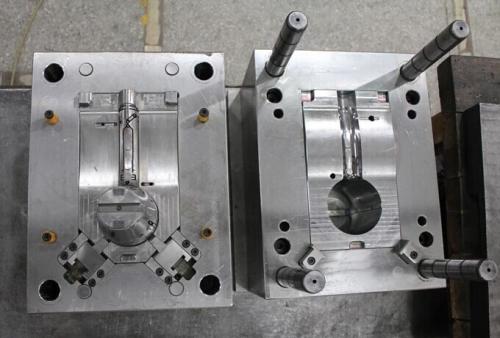 塑料模具厂的热加工质量对开模注塑的性能_深圳粉色视频下载入口模具 塑料模具厂的热加工质量对开模注塑的性能_深圳粉色视频下载入口模具