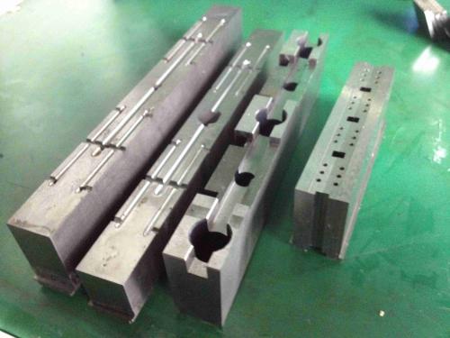 粉色视频网站APP入口免费加工模具配件的分类有哪些呢？